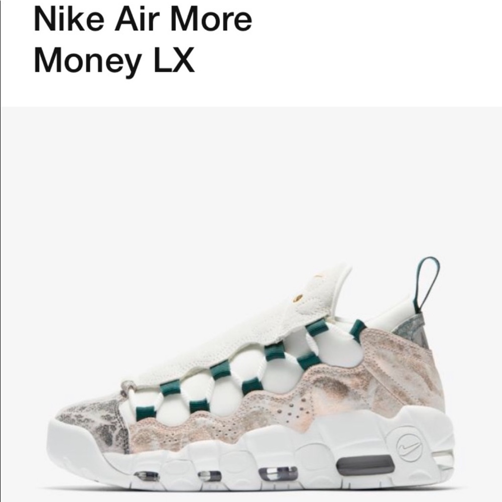 size 8.5